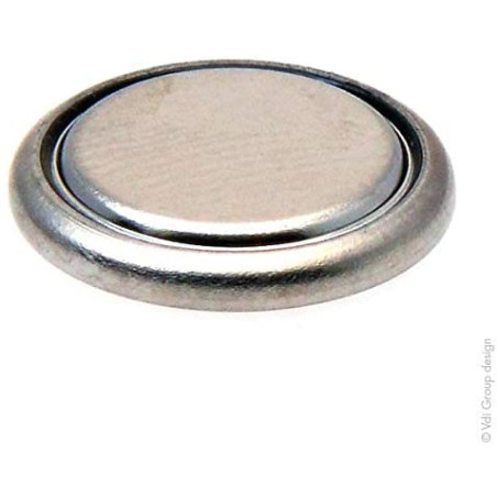 CR1220 3V BUTTON BATTERY