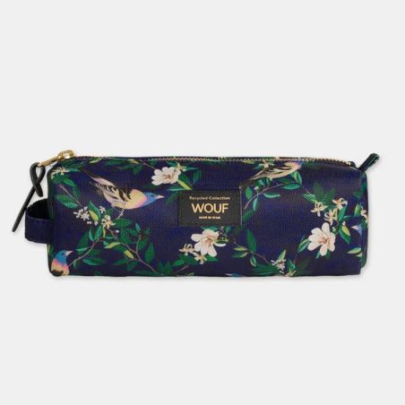 TROUSSE A STYLO MALU