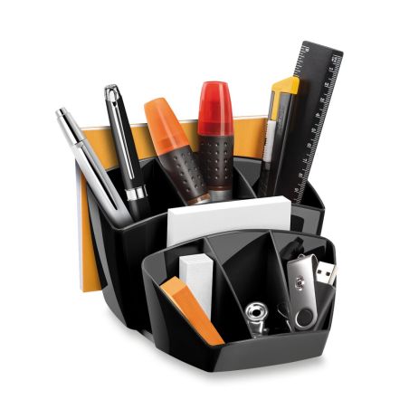 MULTIPOT A CRAYON NOIR