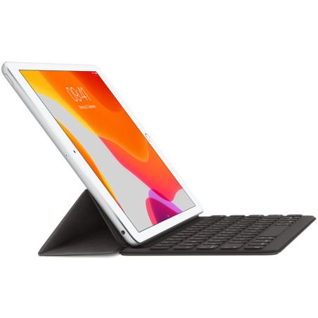 SMART KEYBOARD IPAD 10.2' (7 ET 8E GEN)ET IPAD AIR (3E GEN) FR AZERTY