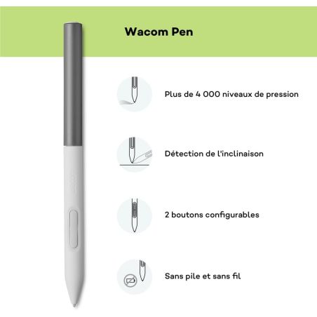 TABLETTE MULTIMEDIA ONE 12 11.6' NOIR