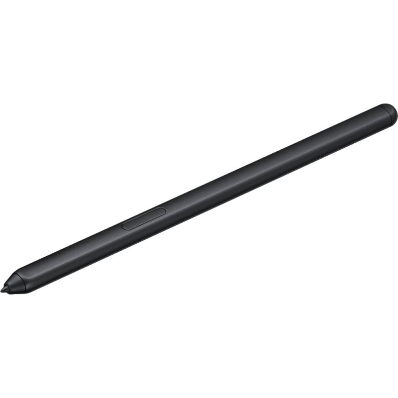 S PEN G S21 ULTRA 5G BLACK