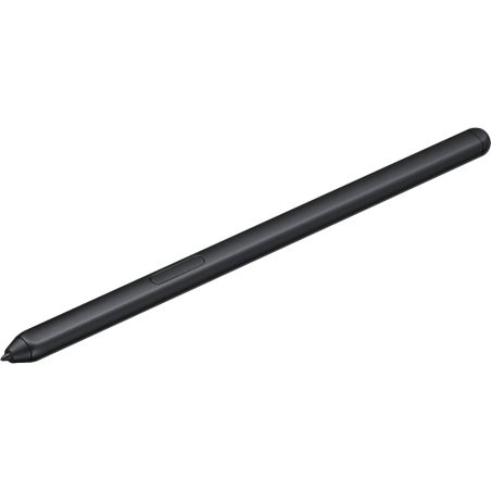 S PEN G S21 ULTRA 5G BLACK