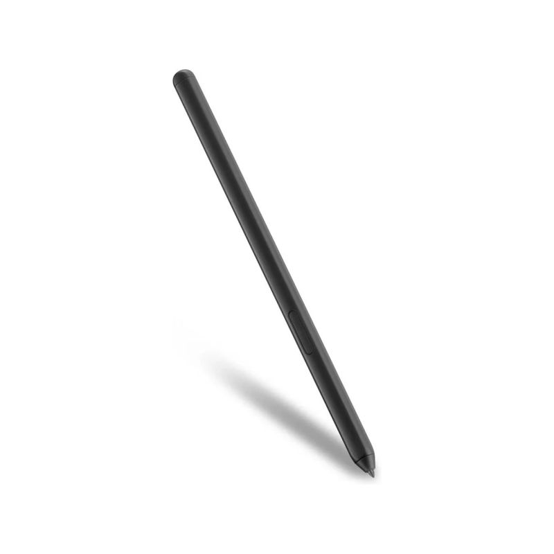 STYLET S PEN G S21 ULTRA 5G NOIR