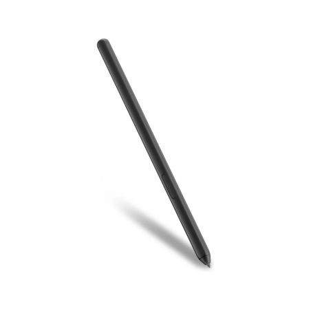 STYLET S PEN G S21 ULTRA 5G NOIR