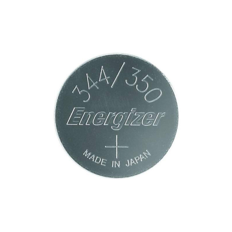 PILE BOUTON SR1136SW 1.55V