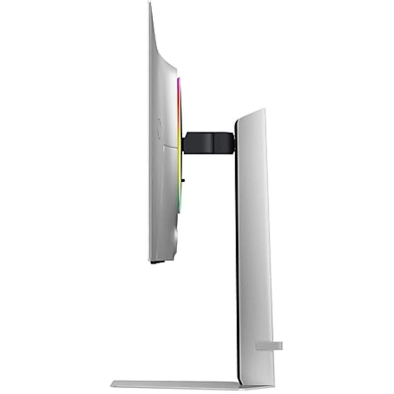 ECRAN PC GAMING ODYSSEY G8 G81SF 4K OLED 32''