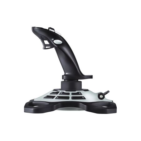 JOYSTICK EXTREME 3D PRO NOIR