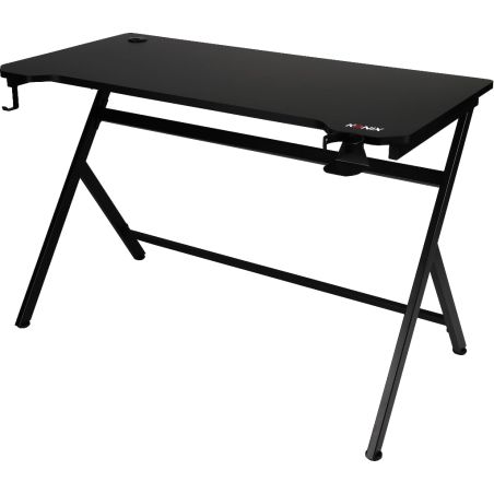 BUREAU GAMING FENRIS