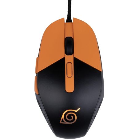 SOURIS GAMING NARUTO