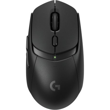 SOURIS SANS FIL G309 LIGHTSPEED GAMING NOIR