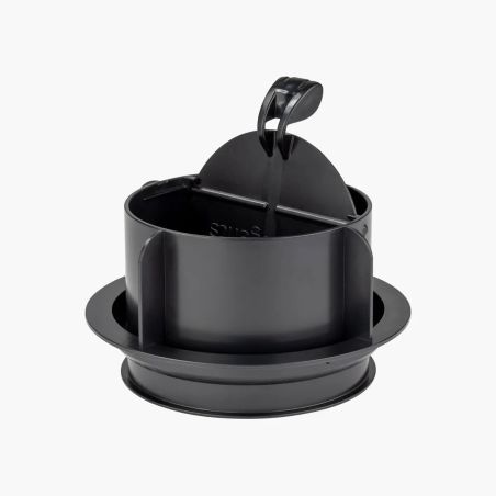 BG-MOSQUITO SUCTION FUNNEL