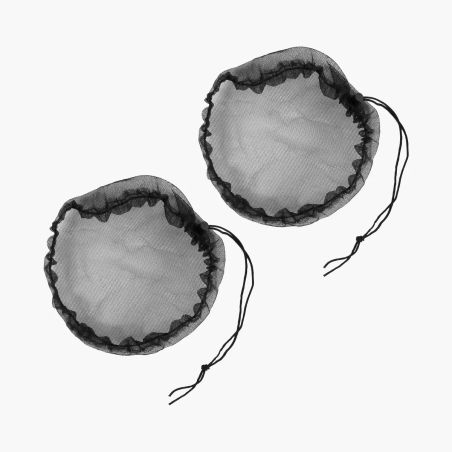 FILET BARRIERE NETTE POUR BG-GAT