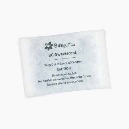 ATTRACTIF EN RECHARGE POUR PIÈGES À MOUSTIQUES (1X BG-SWEETSCENT)