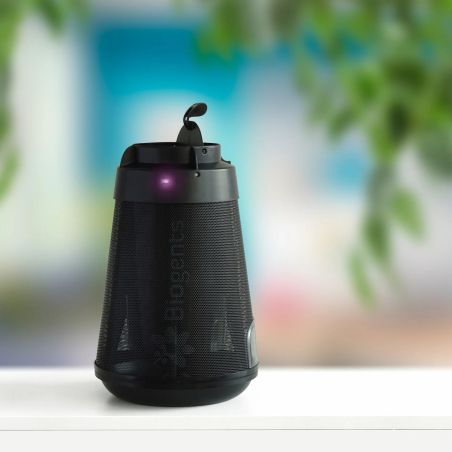 PIEGE A MOUSTIQUES INTERIEUR BG-HOME