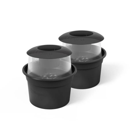 DOUBLE SET OF 10 MOSQUITO TRAP ADHESIVE CARDS