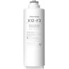 FILTRE DE REMPLACEMENT F3 SYST. WATERDROP X12 A OSMOSE INVERSE (24 MOIS)