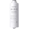F3 SYSTEM WATERDROP G800 X8 REVERSE OSMOSIS REPLACEMENT FILTER (24 MONTHS)