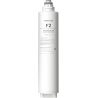 F2 REPLACEMENT FILTER FOR ALL WATERDROP X8 & X12 & X16 SERIES REVERSE OSMOSIS SYSTEMS (6 MONTHS)