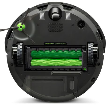 I1 I115640 ROBOT VACUUM CLEANER