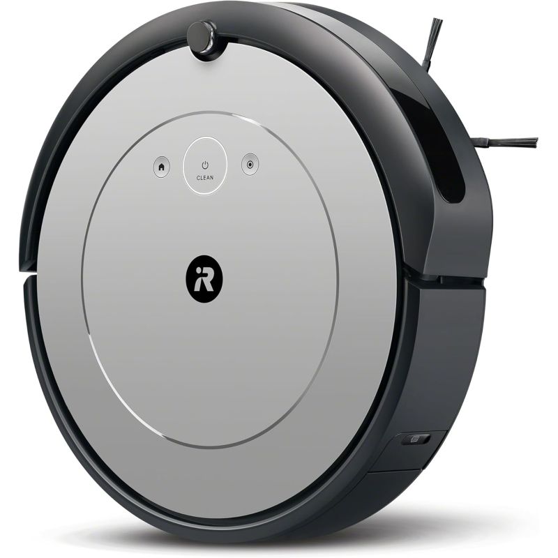 ASPIRATEUR ROBOT I1I115640