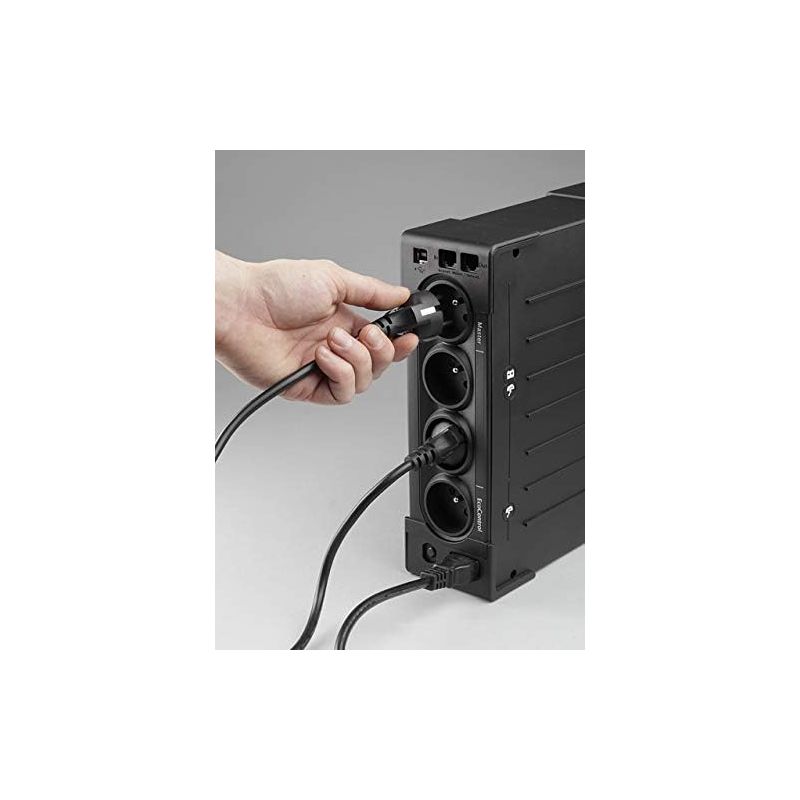 ONDULEUR ELLIPSE ECO 800