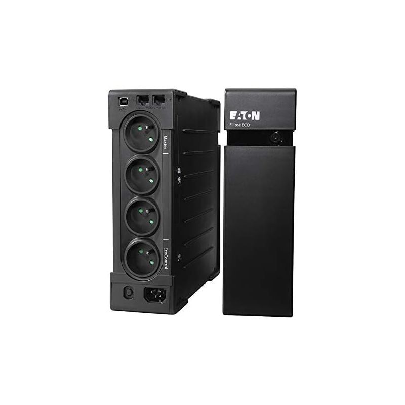 ONDULEUR ELLIPSE ECO 800