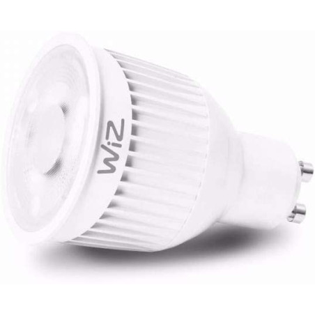 CONNECTED ECO-BULB 7KWH/1000H