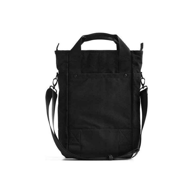 BLACK MAC BOOK PRO BAG
