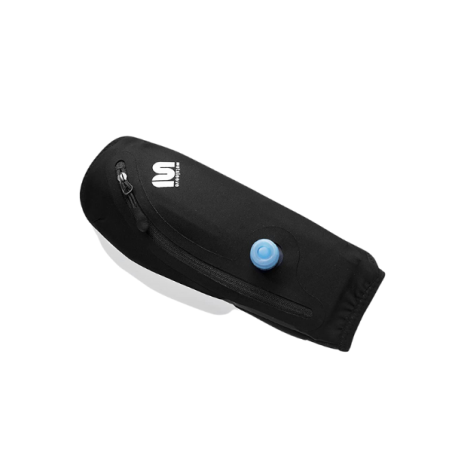 POCHE BRASSARD TAILLE M