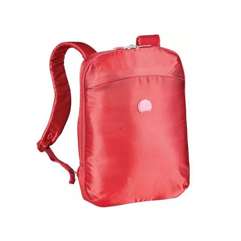 SAC A DOS FOR ONCE CORAL