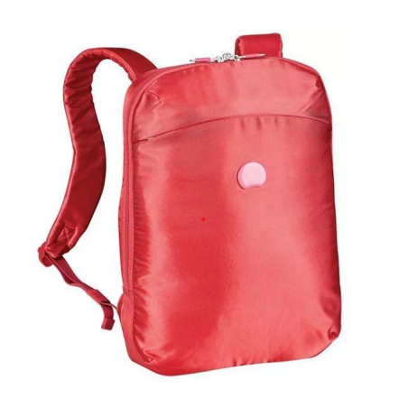 SAC A DOS FOR ONCE CORAL