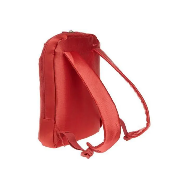 SAC A DOS FOR ONCE CORAL