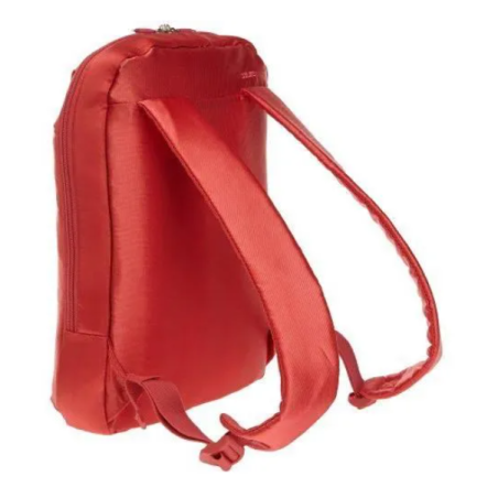 SAC A DOS FOR ONCE CORAL