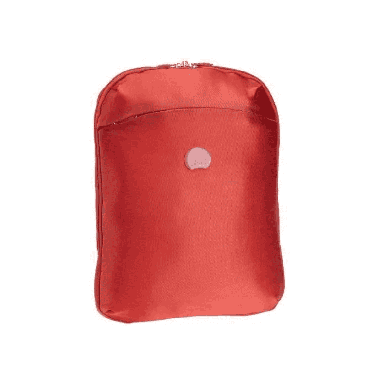 SAC A DOS FOR ONCE CORAL