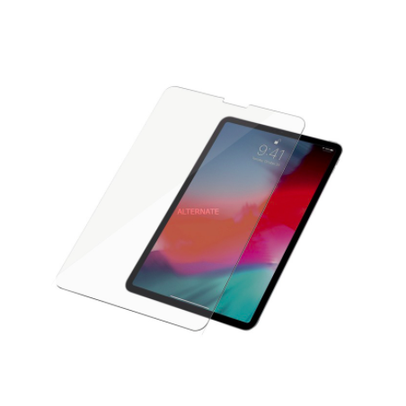 VITRE PROTECTION IPAD AIR PRO 12.9
