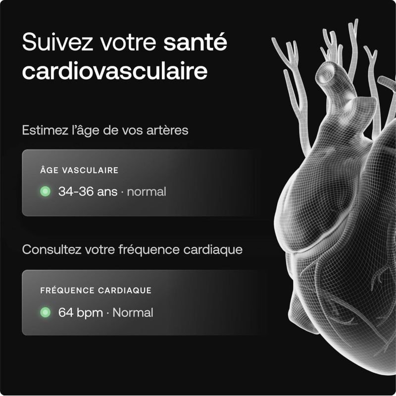SCALE AND CONNECTED STATION BODY SCAN WHITE