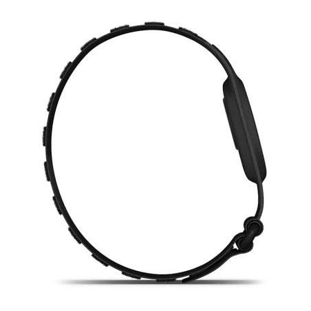 MONITEUR DE SUIVI DU SOMMEIL SMART INDEX L-XL NOIR