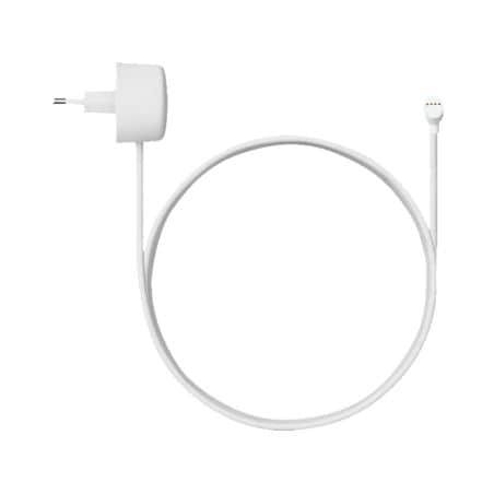 WEATHERPROOF POWER CABLE FOR NEST CAM