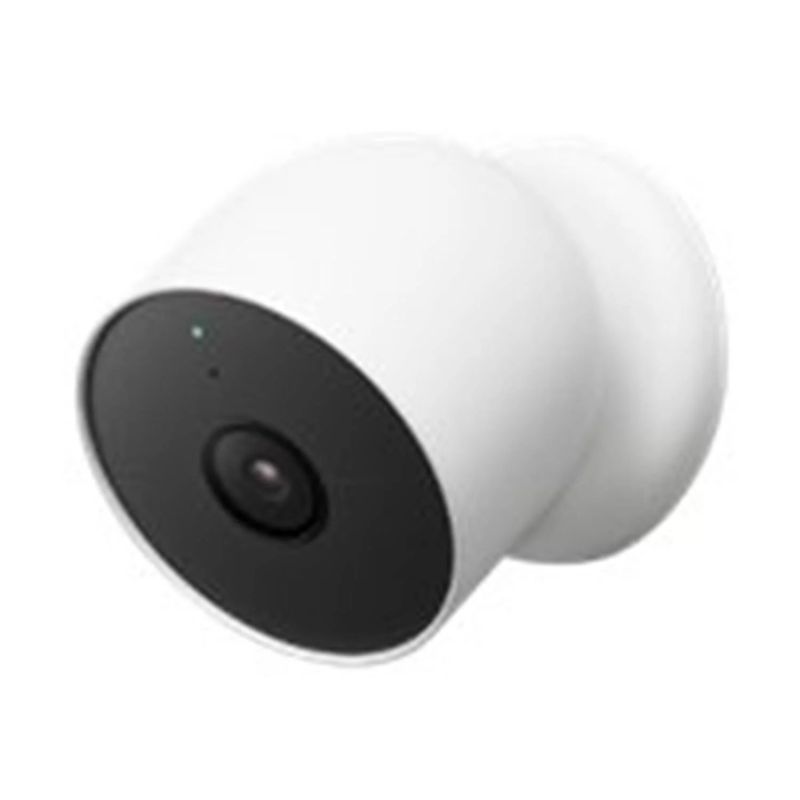 CABLE SECTEUR RESISTANT AUX INTEMPERIES POUR NEST CAM