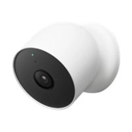 WEATHERPROOF POWER CABLE FOR NEST CAM