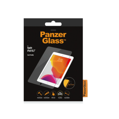 GLASS APPLE IPAD AIR 10.2