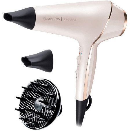 Remington Proluxe Professional Hair Dryer - St-Barth Store