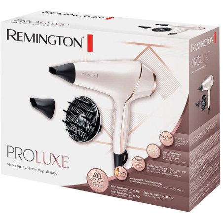 SECHE CHEVEUX PROFESSIONAL PROLUXE