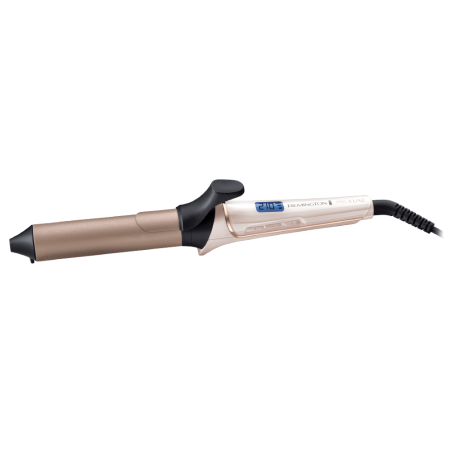 Professional Proluxe Curling Iron - St-Barth Store
