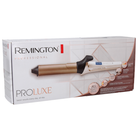 Fer à boucler Professional Proluxe - St-Barth Store