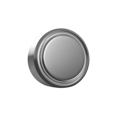 PILE BOUTON SR731SW OXYDE ARGENT 329 1.55V