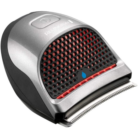 QUICKCUT HAIR CLIPPER