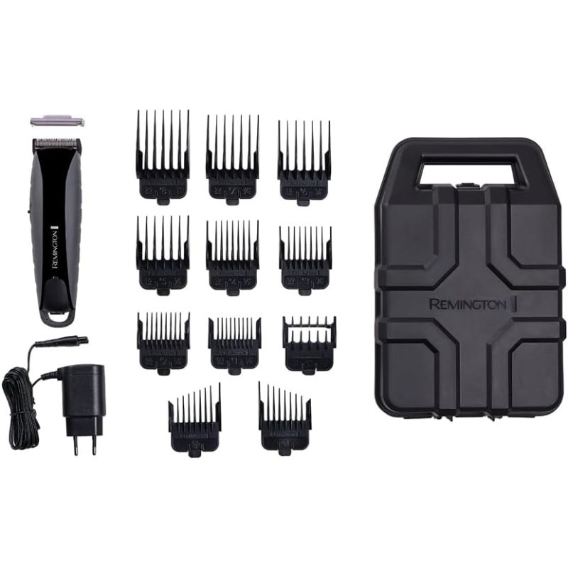 TONDEUSE CHEVEUX INDESTRUCTIBLE