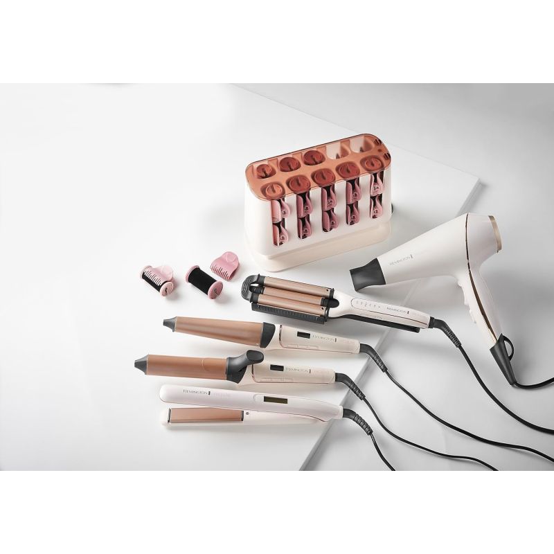 LISSEUR PROFESSIONAL PROLUXE